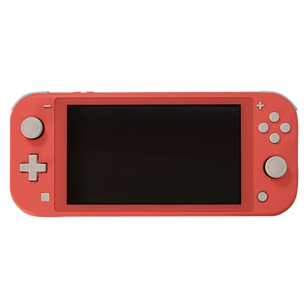 JLab Bluetooth Nintendo Lite Play (Coral) Switch Black/Blue Gaming with - Earbuds Wireless