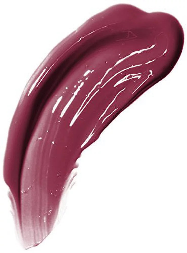 Lipstick Stila Bacca Day Stay All - 0.1 oz Liquid Lipstick