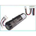 Battery Li-ion Extended DC30 2600mAh Garmin