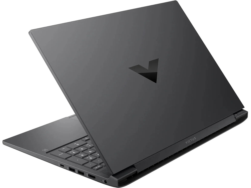Intel i7-13700H Victus 11 Backlit 144Hz RTX 4070, Display, Pro FHD Upto NVIDIA 5GHz, keys, Laptop, 32GB 16.1" Gaming Windows 2TB 16t SSD, Core RAM, GeForce HP