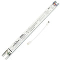 volt LED Keystone watt USB Current /USB/PP) 120/277 100 Driver Dimmable (KTLD-100-UV-SC3000-56-VDIM-U4 Programmable 15287 - Keystone Smart Programmable