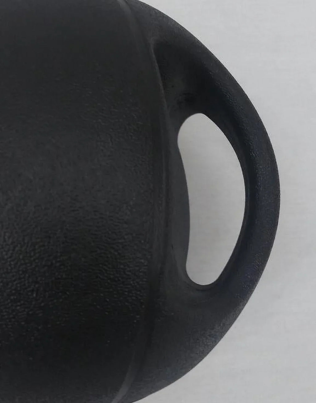 Grip Medicine Dual Balls PowerFit Rubber 10lb