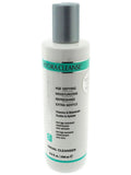 oz Cleanse 8.5 , Cleanser Hydra Cleanser Pharmagel Facial