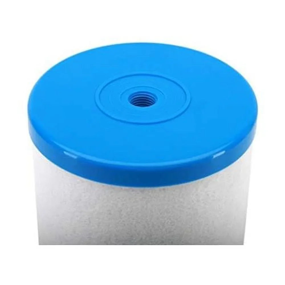 Ifilters Systems For Filter MP CB6 MPC Liquid Replacement Carbon Block