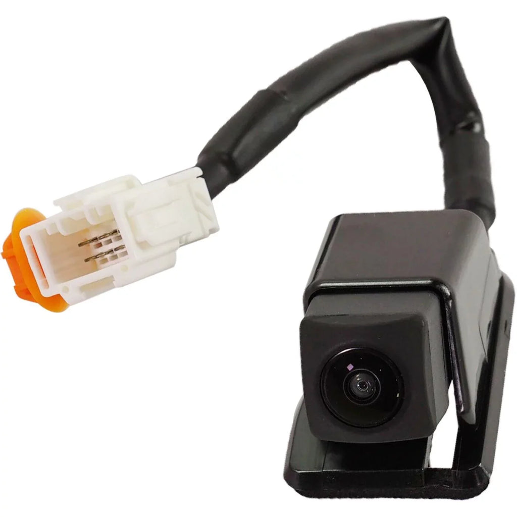 RDX Camera 39530TX4A01 Up Back 2013-2015 Acura For