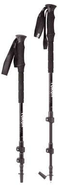YUKON Poles Trekking ELITE