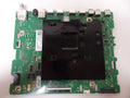 BN94-17616Q Main QN75Q80BAFXZA Board
