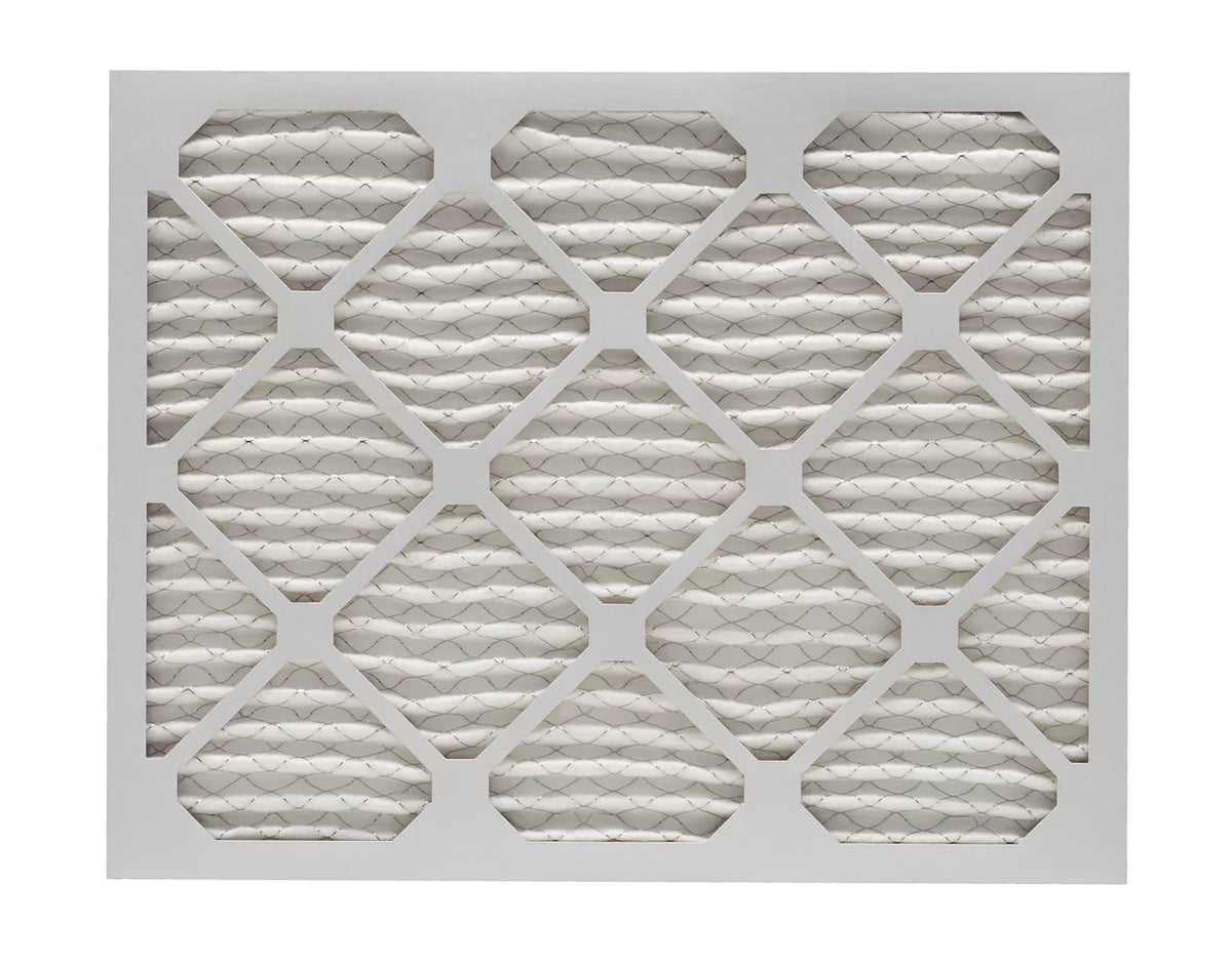 6 by 11, AC of Furnace Box 18x24x1 - MERV and Air Aerostar Filter