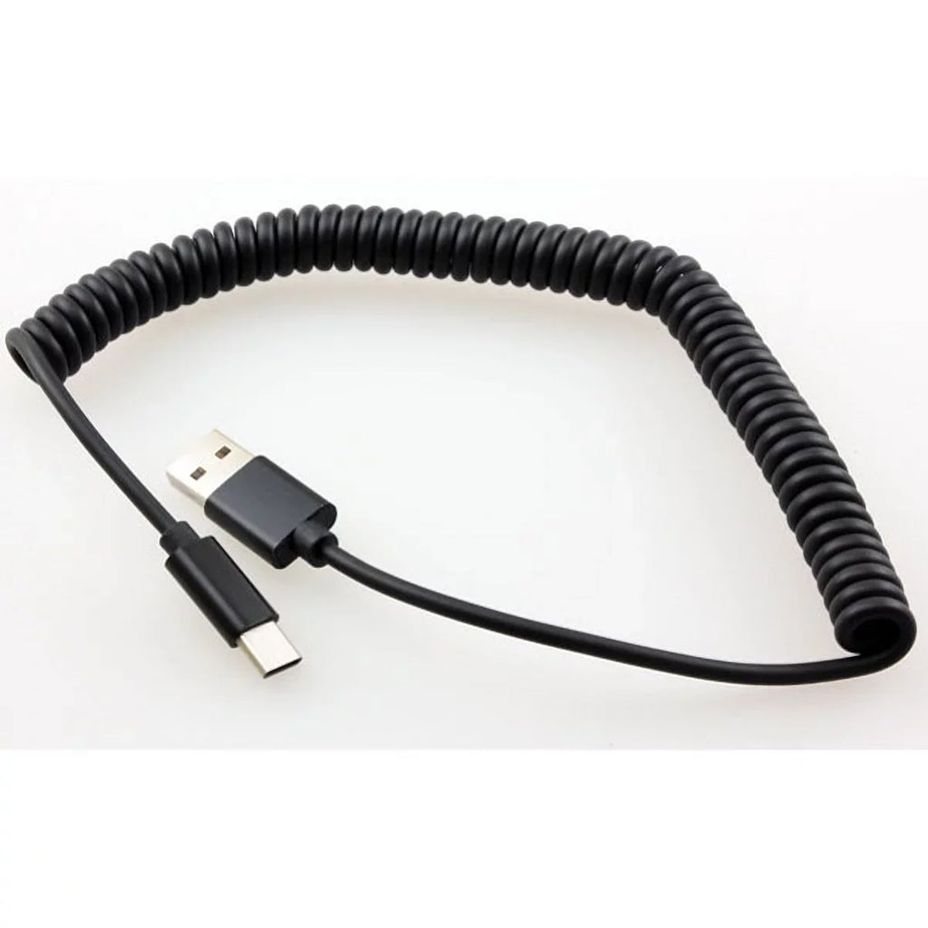 A10e Fold Mix USB Samsung XP3 Note 10 7, Charger A9 for - 1 Z3R 2 3-Port Type-C 5 w Mi Plus USB 10 Xperia 9T Cable Redmi Car - Note A50 Galaxy XP8 A20 Quick - 42W Sonim Coiled Sony Xiaomi Plus