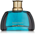 Sail Spray, oz Bahama 3.4 Set Cologne Men By Tommy For Martinique