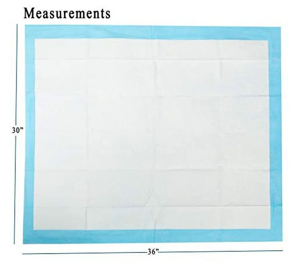Underpads Fluff 3 Ultra 85g With Extra Gram.. REMEDIES Absorbent Fill Disposable