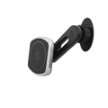 Kit 4-in-1 Mount 2 Car MagicMount MP2ODVM-SP1 Pro Magnetic Phone Scosche Dash/Vent