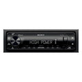DSX-GS80 High-Power with Bluetooth Sony Mobile Media Receiver Digital