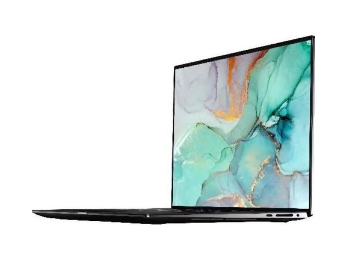 15.6" - Full Chip i7-12700H Core - - Intel Notebook TB Black Silver, i7 Platinum - 1920 15 x Gen 1200 1 GB Intel Dell Windo - Tetradeca-core HD Core) - - (14 SSD RAM XPS - Total Plus 12th 32 9520