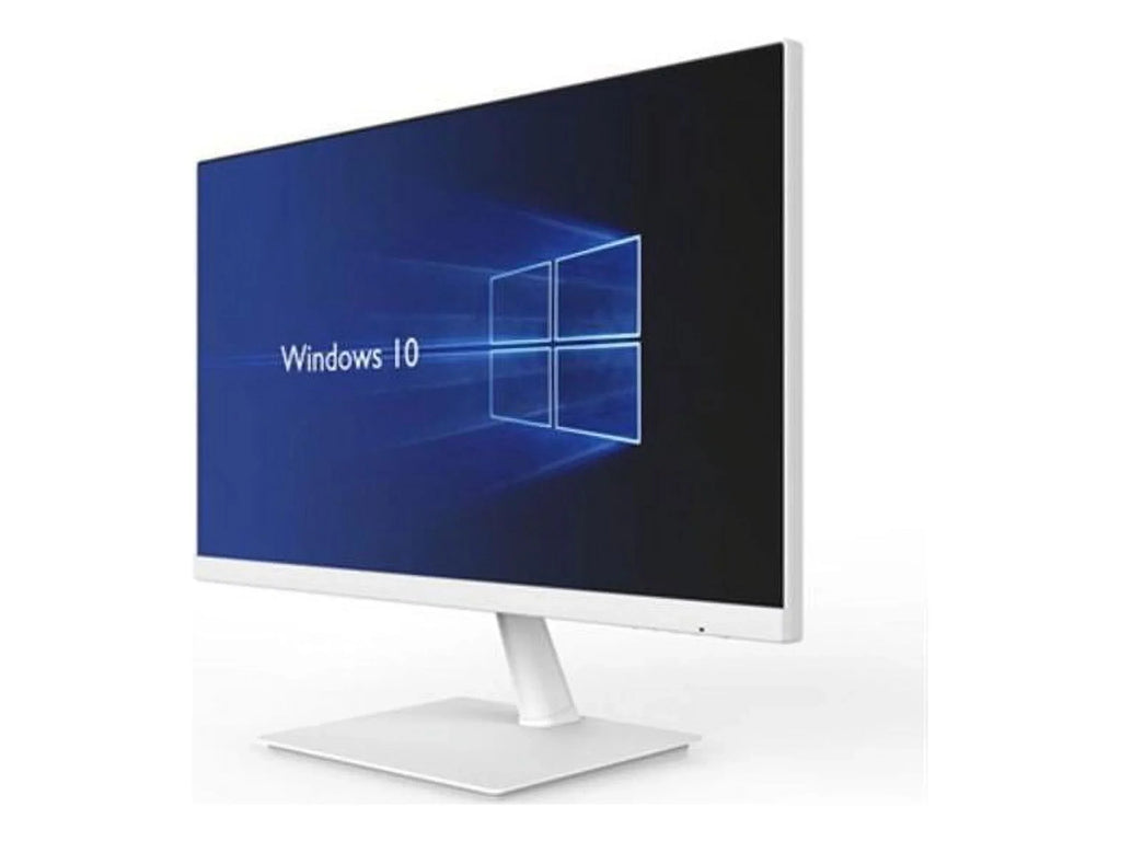 Full LED HD 23.8" 998-0411-00 60Hz 7ms White 1920x1080 - Planar LCD IPS Monitor