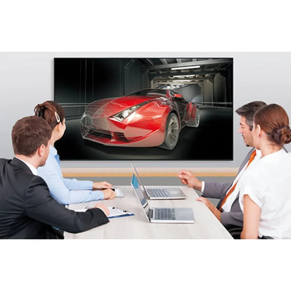 Sharp Digital Signage PN-H701 Display