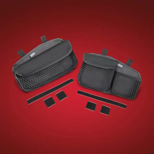 Organizers Trunk HG18TO Hopnel