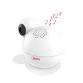M7 Lite Care System Wi-Fi Baby Enabled iBaby Smart Total