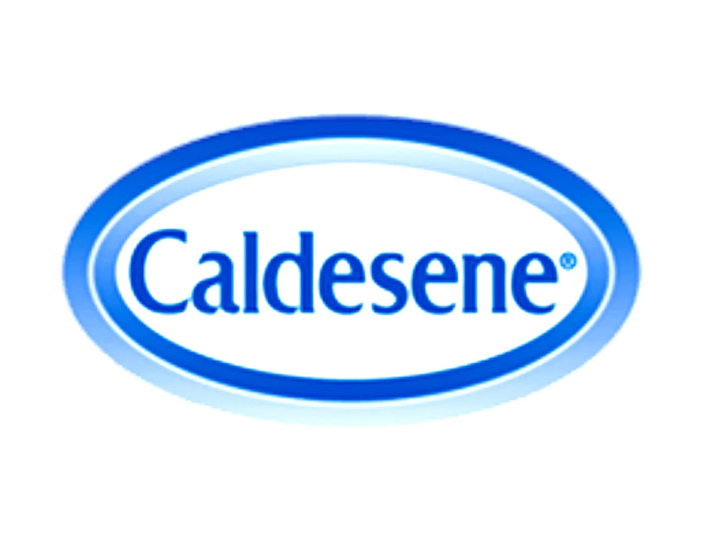 With oz Oxide 5 3 Caldesene Cornstarch Each Powder Pack Zinc Baby