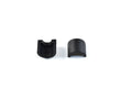 Wsm 277000783 2016 Number Dtf Part Gtx 1503 by Ring With Compatible New Gti Cable S Half Sea-Doo Nut