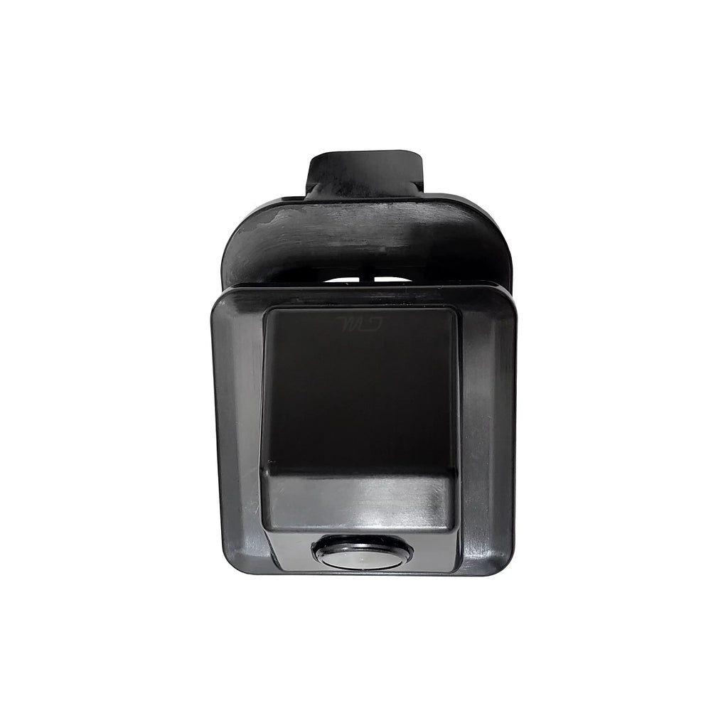 Kia Part Tailgaters # Hybrid Camera Master Replacement Backup 95760-2T650 (2014-2016) Optima Optima OE (2014-2015),