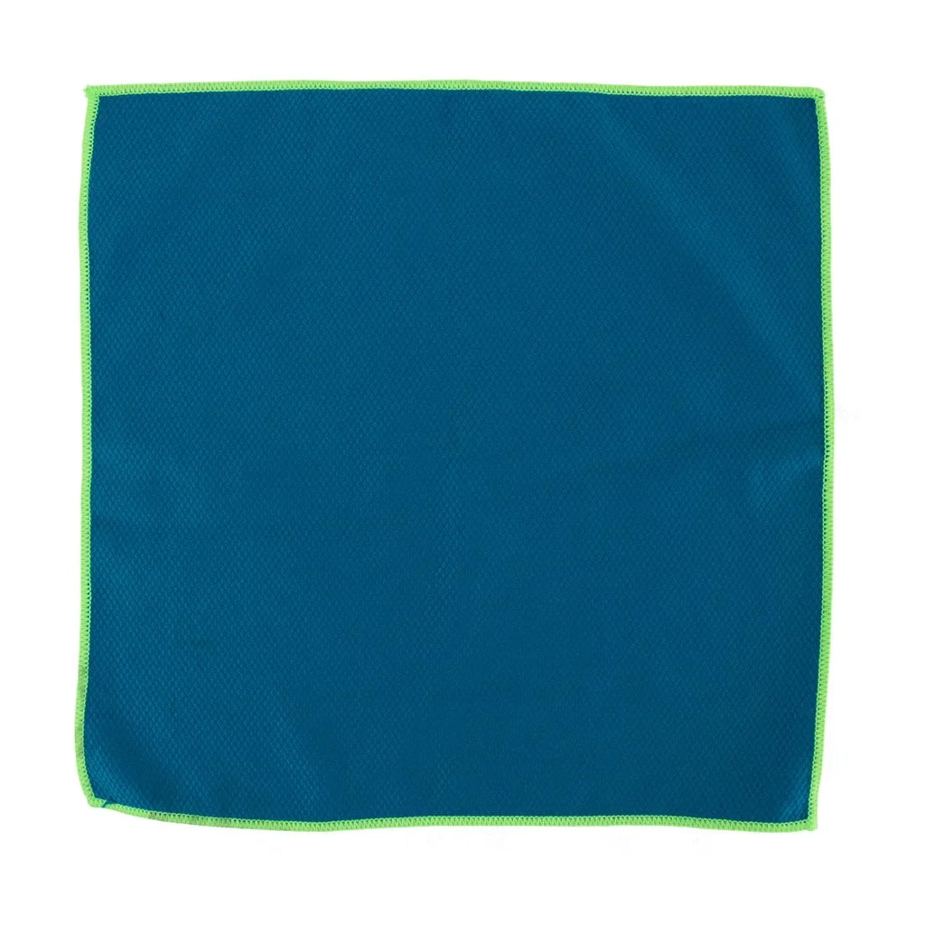 Scale Towel Fish XL Chevron - of XERO Three Pack