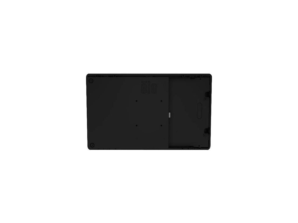 10-touch E331799 LCD Capacitive (RevB) Projected with Touchscreen Open-frame Elo 15.6" 1593L