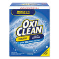 Regular lbs. Versatile 57037-00069 7.22 OxiClean Stain Scent (4/Carton) Remover -