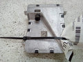 Toyota Front 2019 (Good) Pre-Owned Lane Camry Departure 8646C-06060 Camera OEM