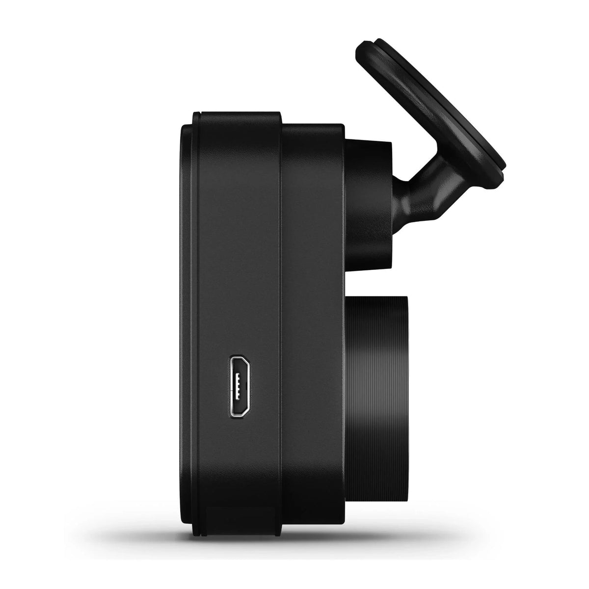 Cam Garmin 2-Port 36W and with 64GB Charger Mini 2 Card MicroSD Car SDXC Dash