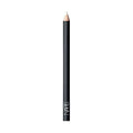 Velvet - Las Pozas Nars Eyeliner