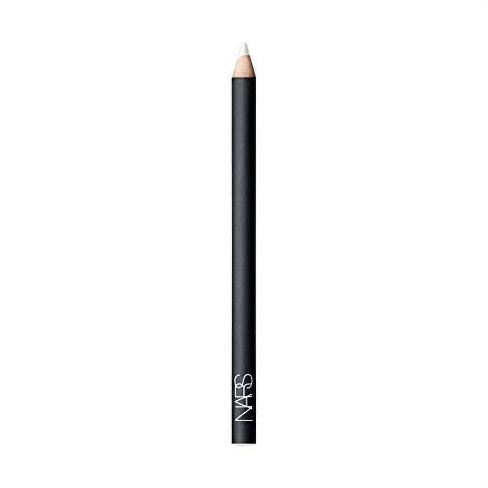 Velvet - Las Pozas Nars Eyeliner
