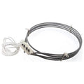 Element 208V NU-VU 5000W Genuine 60-0210-A Oven OEM