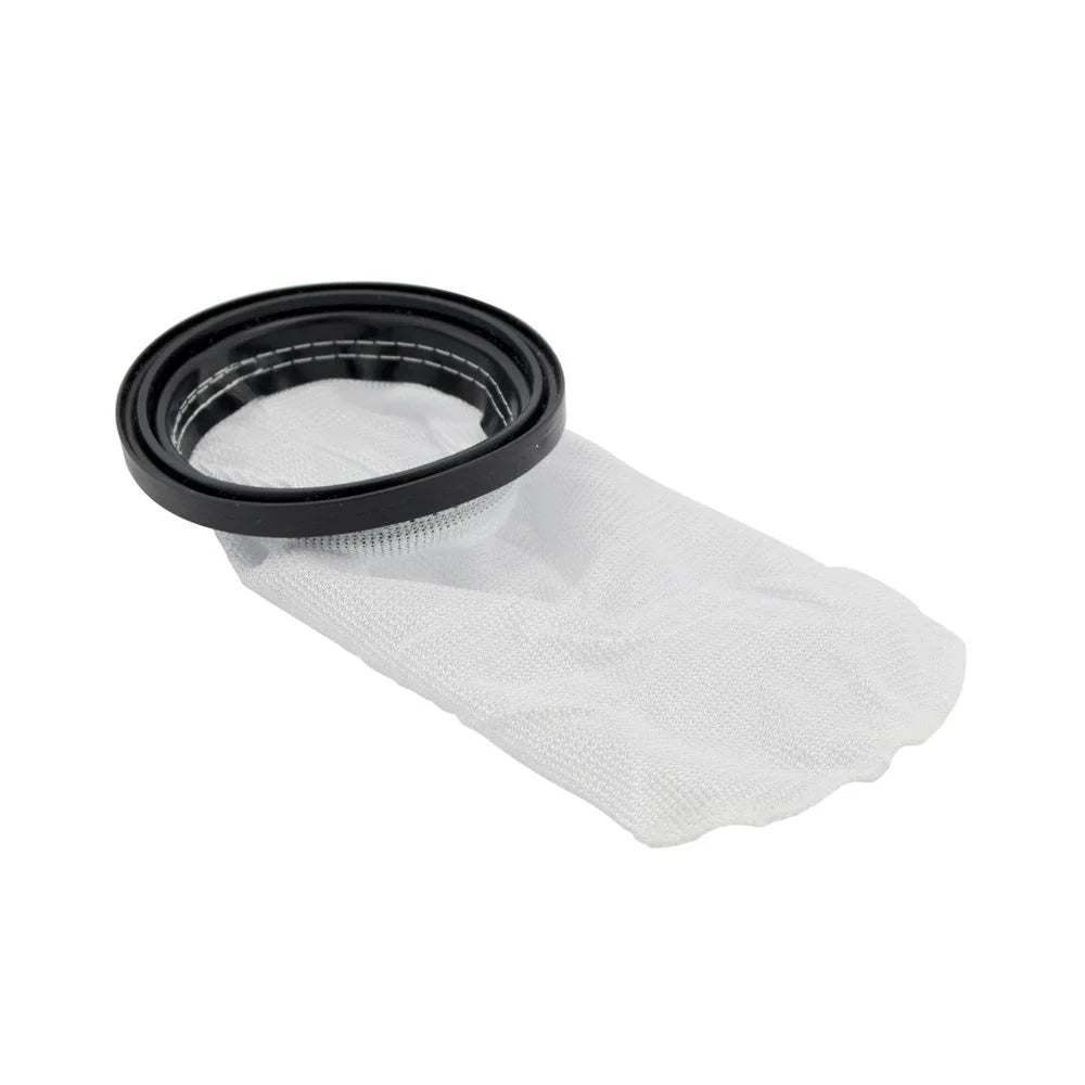 Bag Volt WTBP32X022AP Tech Filter Liquid All Fx-8 Purpose