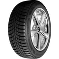 255/40R20 Blizzak Winter Tire Bridgestone 101V LM001 Passenger XL