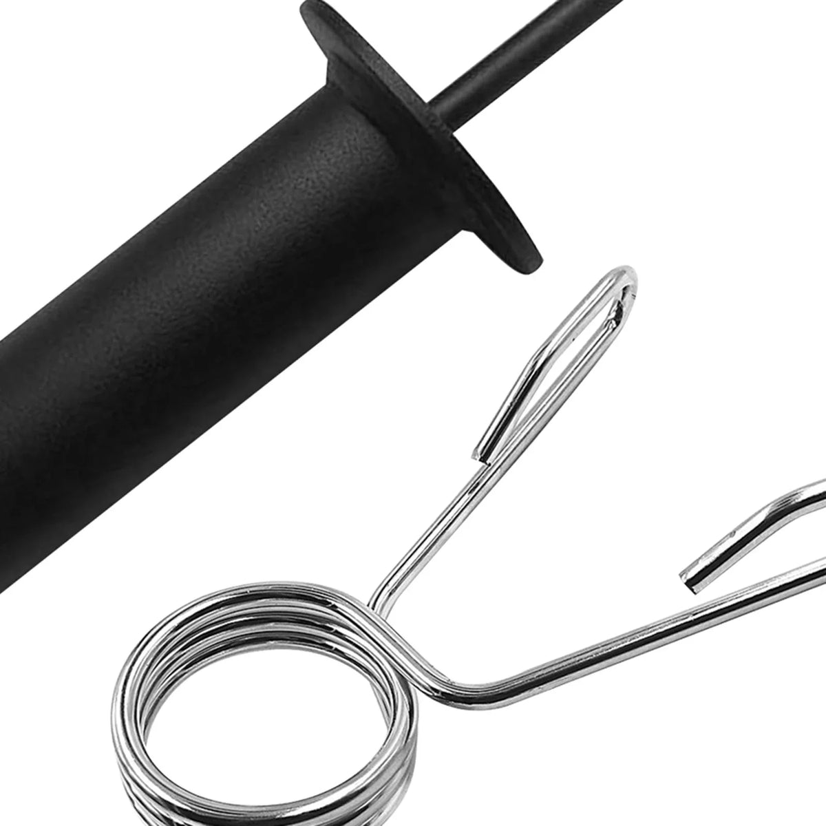 Strength Training Fitness Add Weight Latch 8mmx110mm Portable Stack Equipment Fitness Gym