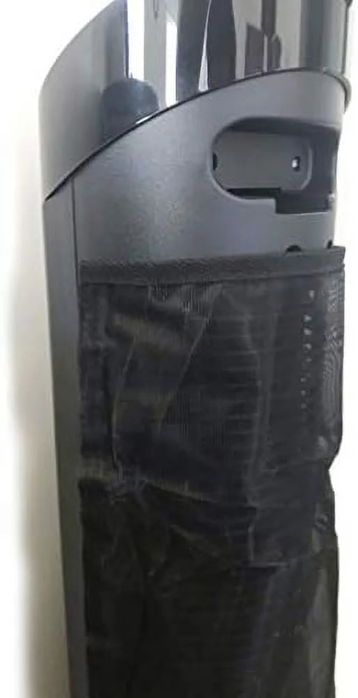 Filter 40", Compatible Air And More, 2559, Curve Tower Ozeri, Quietset, Screen 2554 1 Wind Holmes, Fan 2551 Filter With Breeze