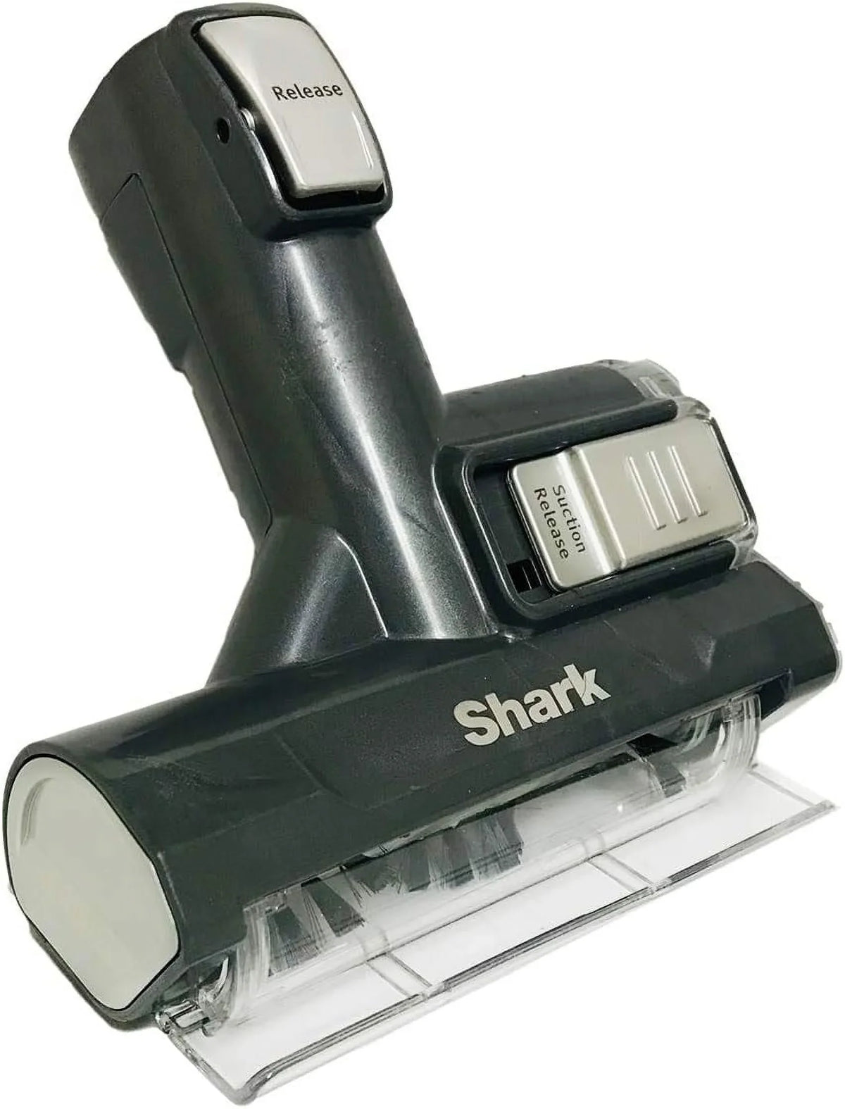 Renewed NV652 NV752 Motorized ( NV650 160FLI650 ) Mini PET Rotator Brush NV795 For