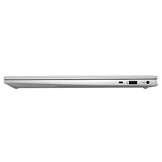 Bluetooth HP 4-Core Graphics 32GB 24GB HDMI 1TB Windows 2022 Laptop Keyboard Iris Drive IPS w/ FHD USB-C Intel Xe 10 Gen i5-1135G7 15.6" USB Touchscreen NVMe Pavilion 11th Backlit DDR4 SSD Webcam
