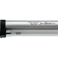 24 in. Lighting 24W Kit T5HO 6400K
