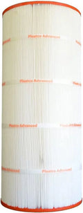 Pleatco Cartridge Filter PWWEK150 Replacment