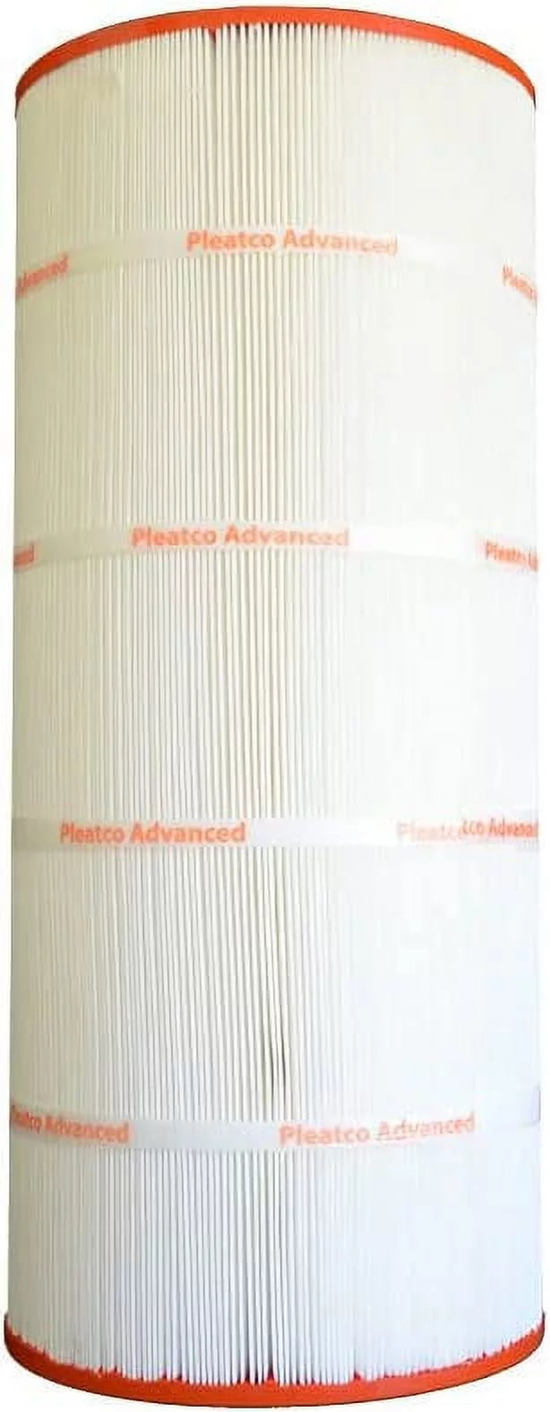 Pleatco Cartridge Filter PWWEK150 Replacment