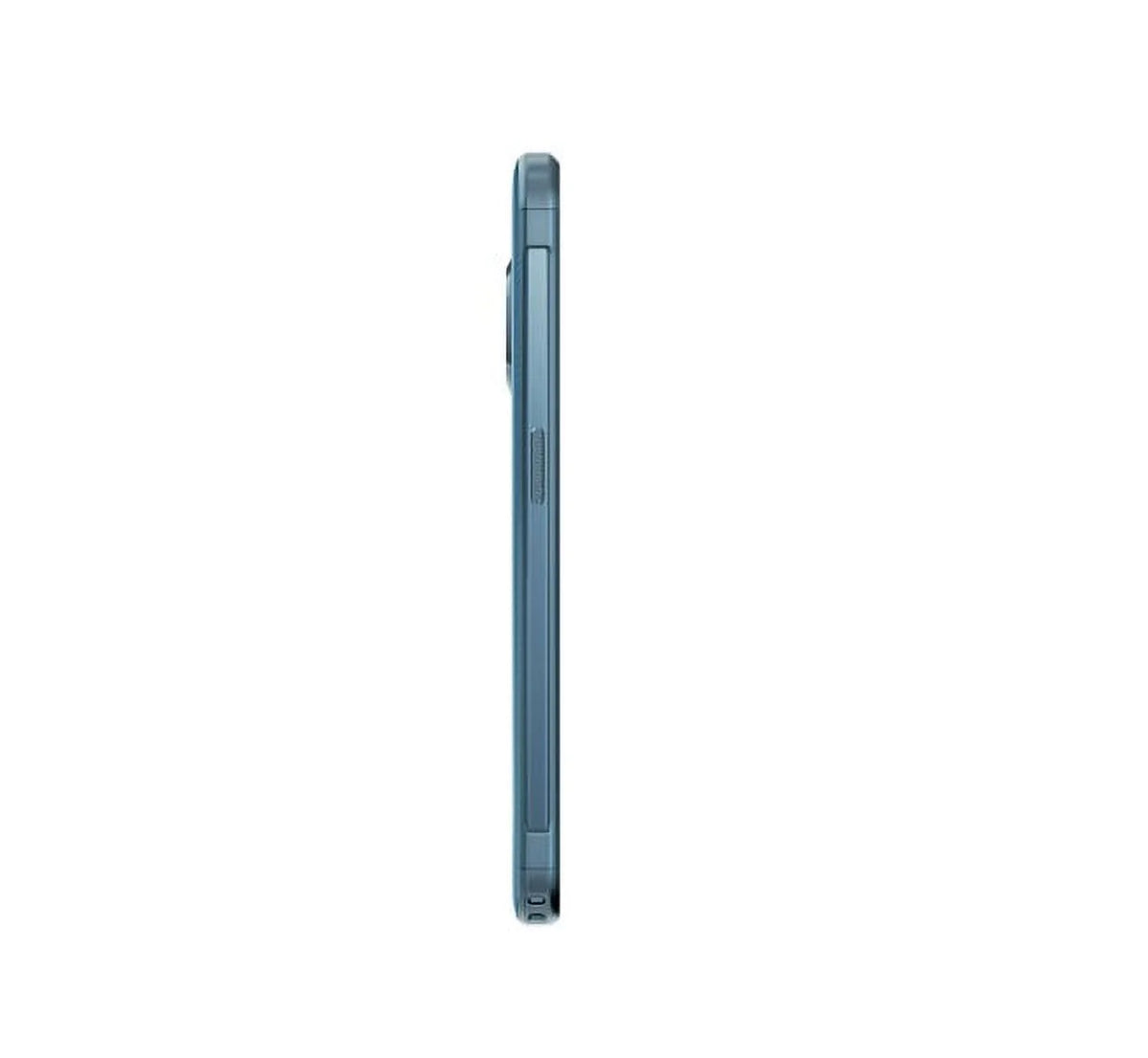 6.7" Android (Refurbished) Sim 128GB Blue Smartphone Ultra XR20 RAM Dual Unlocked Nokia 6GB Restored TA1371 6MP 5G
