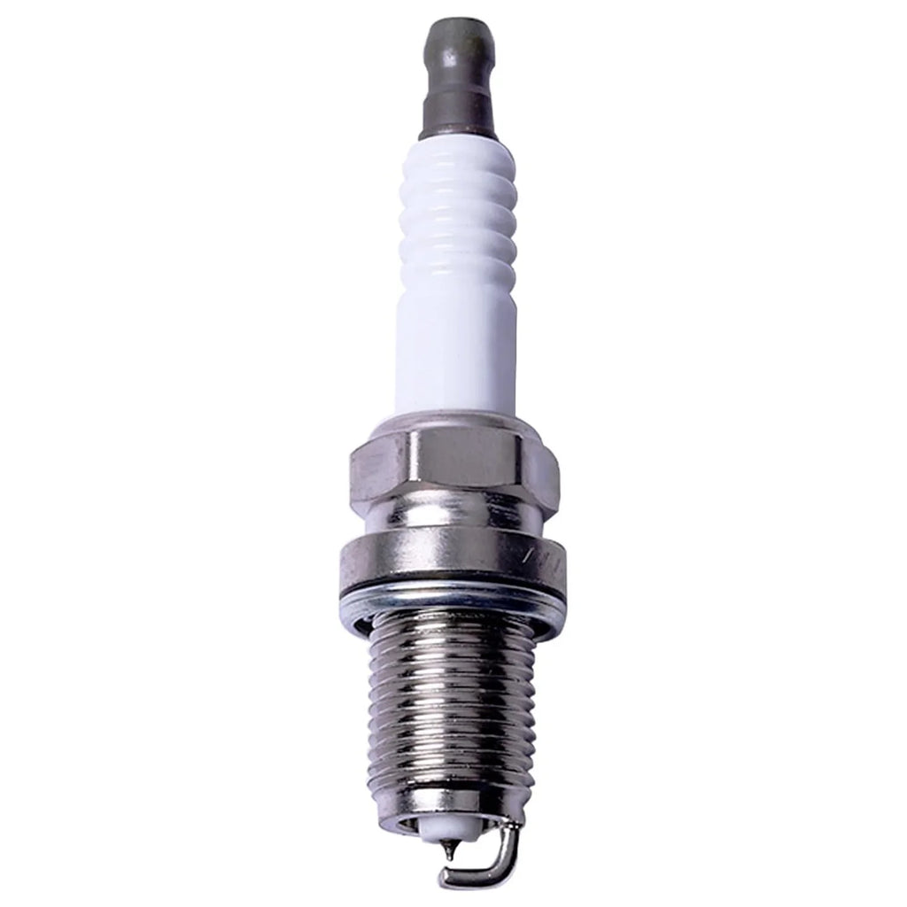 1998-2007 l5 Volvo 8 Spark of Trax 2013-2021 Set V70 2013-2021 l4 3068，RC7PYCB for 2.5L 1.4L Encore 2.4L Chevrolet champion Buick 2.3L 1.8L Plug ISA For Replacement
