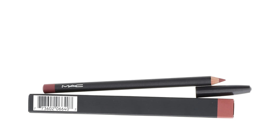 Lip Pencil 1.45G/0.05Oz Whirl Mac