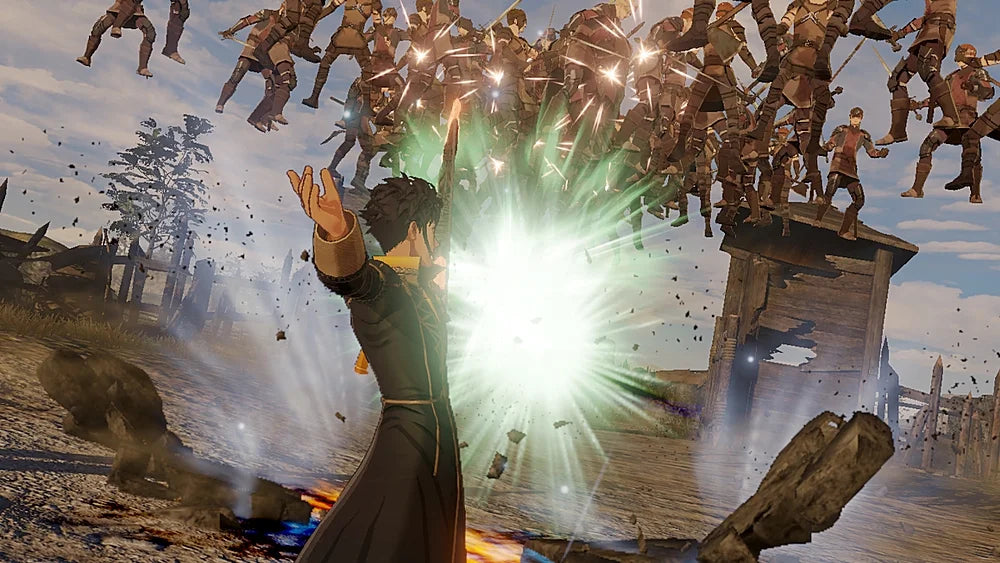 Warriors: Fire Nintendo OLED Hopes Model, Nintendo Emblem Three Switch Switch -