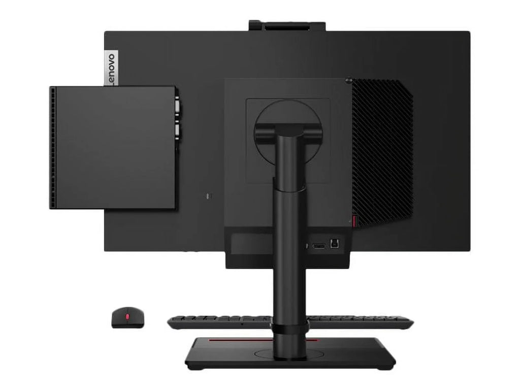 Thinkcentre (9VQ239) 3.4G 8Gb 5650Ge 11JN002PUS Ssd, M75Q Lenovo 256Gb Pro Ryzen