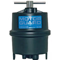 Sub-Micronic Air - Mg 1/4in. NPT Motorguard Filter Compressed Filter Air M-26