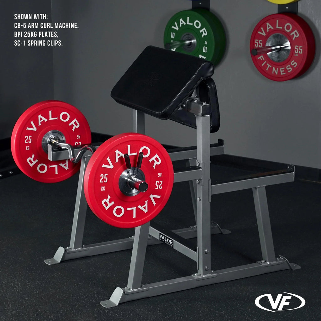 Curls Streel Curl Body EZ Knurled Upper 47" Workout Valor Hand Arm Triceps and for Grip Bar Fitness -28mm