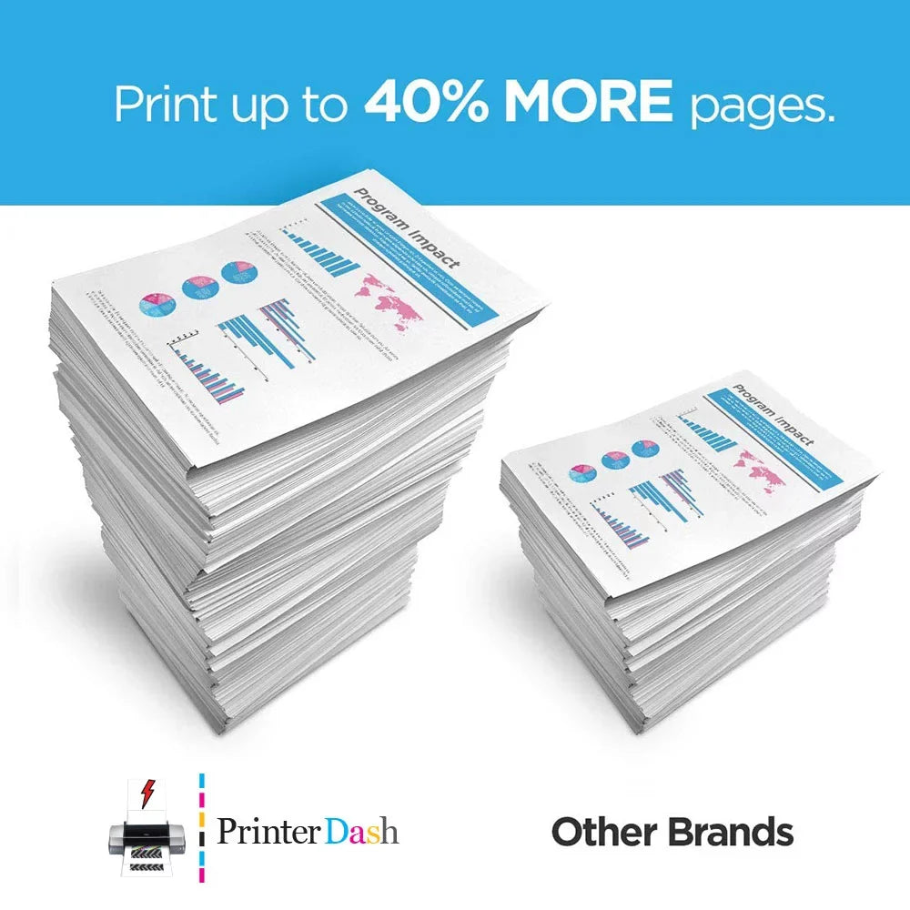 Printer Ribbons MP-200 (30982004P) (6/PK) PrinterDash P.O.S. Series/MP-235/MP-242/MP-292/MP-512/SP-200 for Series/SP-212/SP-242/SP-500/SP-2000 Purple Replacement Compatible Star-Micronics